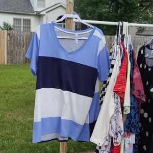 Lularoe Christy